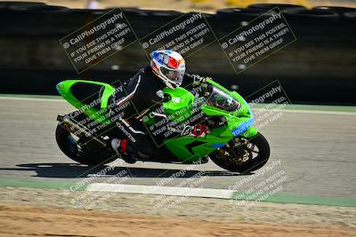 media/Oct-25-2025-2WTD (Sat) [[1e4a1f2fa2]]/A Group/Session 4 (Turns 3 and 4)/